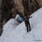 Heilbronner Weg-Allgäuer Alpen