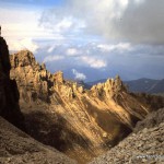 Bergwander-Touren