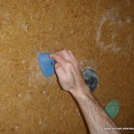 Gefahren beim Bouldern