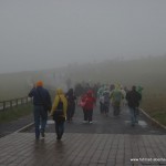 Wetter - Reiseinfos Irland