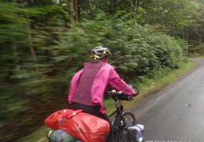 Fahrrad schneller machen – Schritt für Schritt