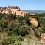 Roussillon