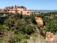 Roussillon