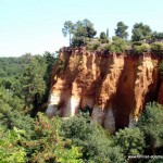 Roussillon