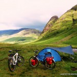 Glen Etive