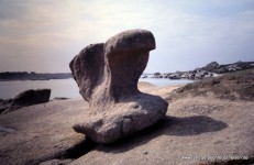 Frankreich-Reisefotos