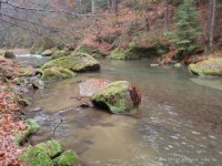 Elbsandsteingebirge-Reisefotos