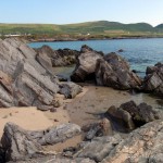 Ring of Beara - Wild Atlantic Way