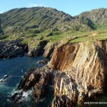 Ring of Beara - Wild Atlantic Way