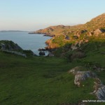 Ring of Beara - Wild Atlantic Way