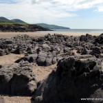 Ring of Kerry - Wild Atlantic Way