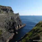 Ring of Kerry - Wild Atlantic Way