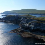 Ring of Kerry - Wild Atlantic Way