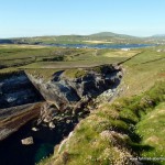 Ring of Kerry