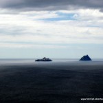 Skellig Islands