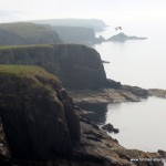 Slea Head - Wild Atlantic Way