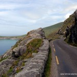 Ring of Kerry