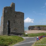 Ballybunion