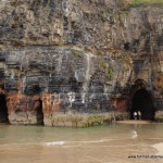 Ballybunion