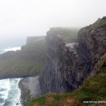 Cliffs of Moher