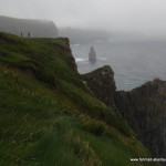 Cliffs of Moher