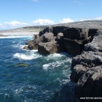 The Burren