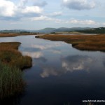 Connemara - Reiseinfos Irland