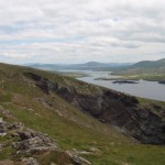 Bray Head - Ring of Kerry