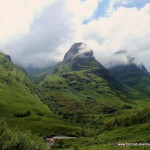 Glencoe