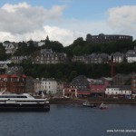 Oban