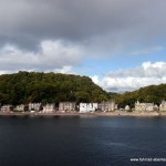 Oban