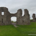 Wales-Reisefotos