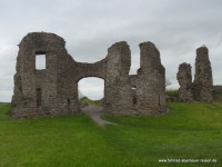 Wales-Reisefotos