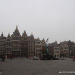 Antwerpen