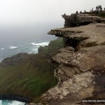 Cliffs of Moher