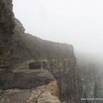 Cliffs of Moher