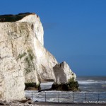 Seven Sisters