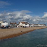 Ostküste England