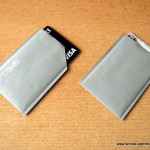 RFID-Hüllen zum Kreditkarten-Schutz