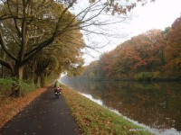 Reiseinfos Belgien