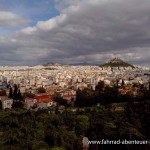 Athen