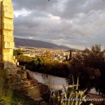 Athen