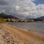 Igoumenitsa