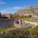 Philippi - Griechenland