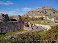 Philippi - Griechenland