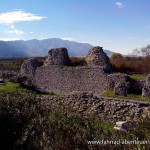 Philippi - Sehenswürdigkeiten in Griechenland