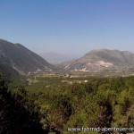 Reiseinfos Albanien