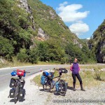 Mavrovo National Park