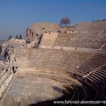 Ephesos