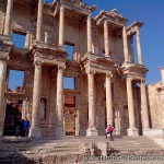 Ephesos